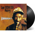 Lee Scratch Perry - Jamaican E.T. - Music on Vinyl LP [ Record ]