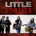 Little America: Anthology - CD