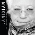 Janis Ian: The Light At The End Of The Line [ Vinyl ]