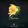 Randall King: Leanna - COMPACT DISCS