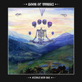 Book Of Wyrms: Occult New Age - VINYL