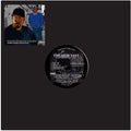 Vast Aire & Raticus: Heir Vast [ Vinyl ]