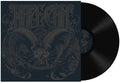 The Hope Conspiracy: Death Knows Your Name - VINYL
