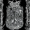Bone Gnawer: Primal Cuts - CD