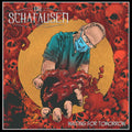Dr.Schafausen: Waiting For Tomorrow - CD