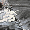 Cezary Duchnowski: Cezary Duchnowski: Phonophantomatics - COMPACT DISCS