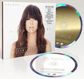 Vanesa Martin: Siete Veces Si (CD+DVD) - CD