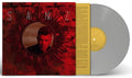 Alejandro Sanz: Sanz (LP Edicion Limitada 4 - Grey Vinyl) - VINYL