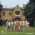 Marracash: Noi, Loro, Gli Altri [ Vinyl ]