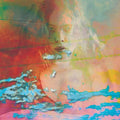 Katie Dey: Mydata (Orange) [ Vinyl ]