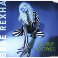 Bebe Rexha - Better Mistakes - LP [ Record ]