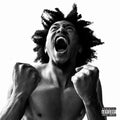 Bobby Sessions: Manifest [ Vinyl ]