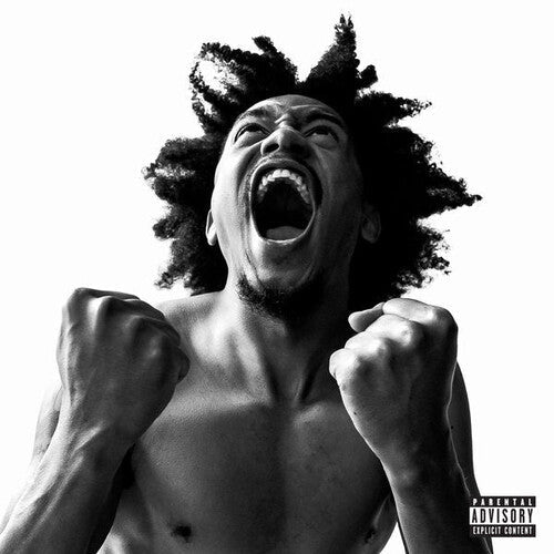 Bobby Sessions: Manifest [ Vinyl ]