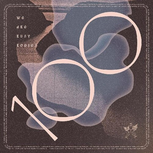 Various Artists: Wabb-100 (Various Artists) [ Vinyl ]