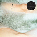 Jesper Munk: Taped Heart Sounds [ Vinyl ]