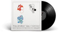 Enaut Zubizarreta: Poliedro Vol 1 [ Vinyl ]