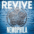 Nemophila: Revive - CD