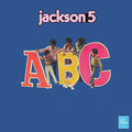 Jackson 5 - ABC - Music On Vinyl LP [ Record ]