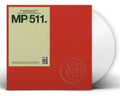 Various Artists: Del Monton / Various (White Vinyl) - VINYL