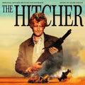 Mark Isham: Hitcher (Original Soundtrack) - CD