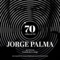 Jorge Palma: 70 Voltas Ao Sol - CD