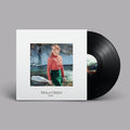 Mala Oreen: Awake [ Vinyl ]