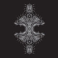 Pfirter: Altered States - 12-INCH SINGLE