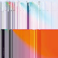Automatisme: Alter [ Vinyl ]