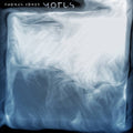 Thomas Koner: Motus [ Vinyl ]