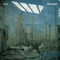 Saito: Downfall [ Vinyl ]