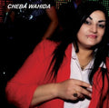 Cheba Wahida: Jrouli [ Vinyl ]