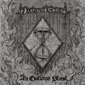Nocturnal Graves: An Outlaw's Stand - VINYL