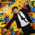 The Divine Comedy - Charmed Life - The Best Of The Divine Comedy - LP [ Record ]
