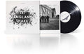 PJ Harvey: Let England Shake - VINYL