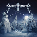 Sonata Arctica: Talviyo - CD
