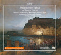 Markus L. Frank: Santa Lucia - COMPACT DISCS