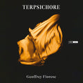 Theo Lanau: Terpsichore - CD