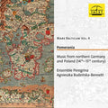 Various Artists: Pomerania - SUPER-AUDIO CD