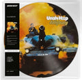 Uriah Heep: Salisbury (Picure Disc) - VINYL