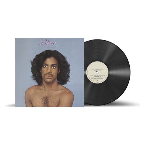 Prince - Prince - LP [ Record ]