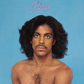 Prince & the Revolution: Prince - CD