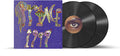 Prince: 1999 - VINYL
