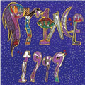 Prince & the Revolution: 1999 - CD