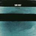 Son Volt: Straightaways [180-Gram Black Vinyl] - VINYL