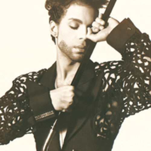 Prince & the Revolution: The Hits 1 - CD