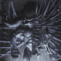 Danzig -  Danzig 5: Blackacidevil - LP [ Record ]