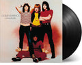 Golden Earring: On The Double - VINYL