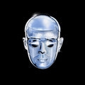Sofiane Pamart - LETTER - LP [ Record ]