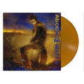 Tom Waits - Alice - LP [ Record ]