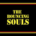 The Bouncing Souls - The Bouncing Souls - LP [ Record ]